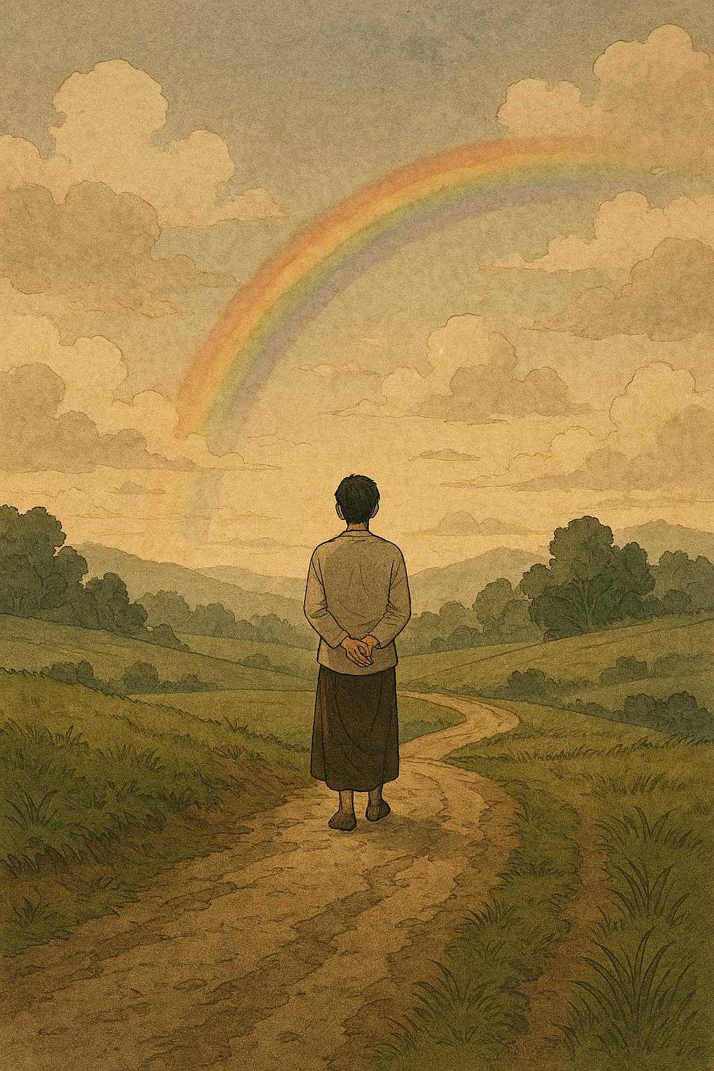 Copilot_20260223_060132