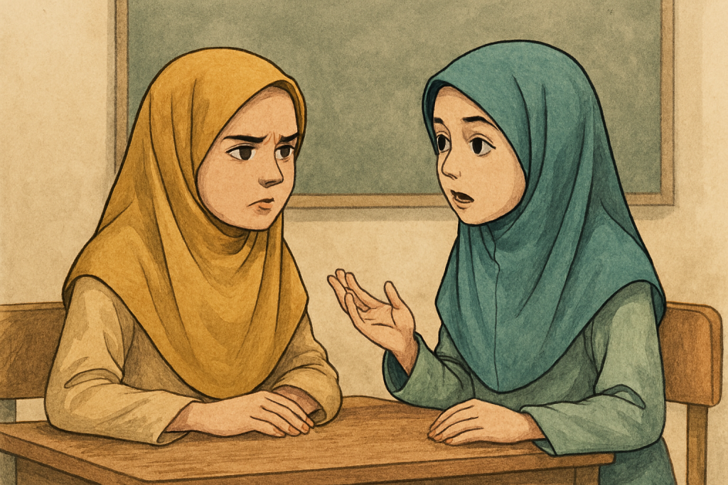 Copilot_20260226_080427