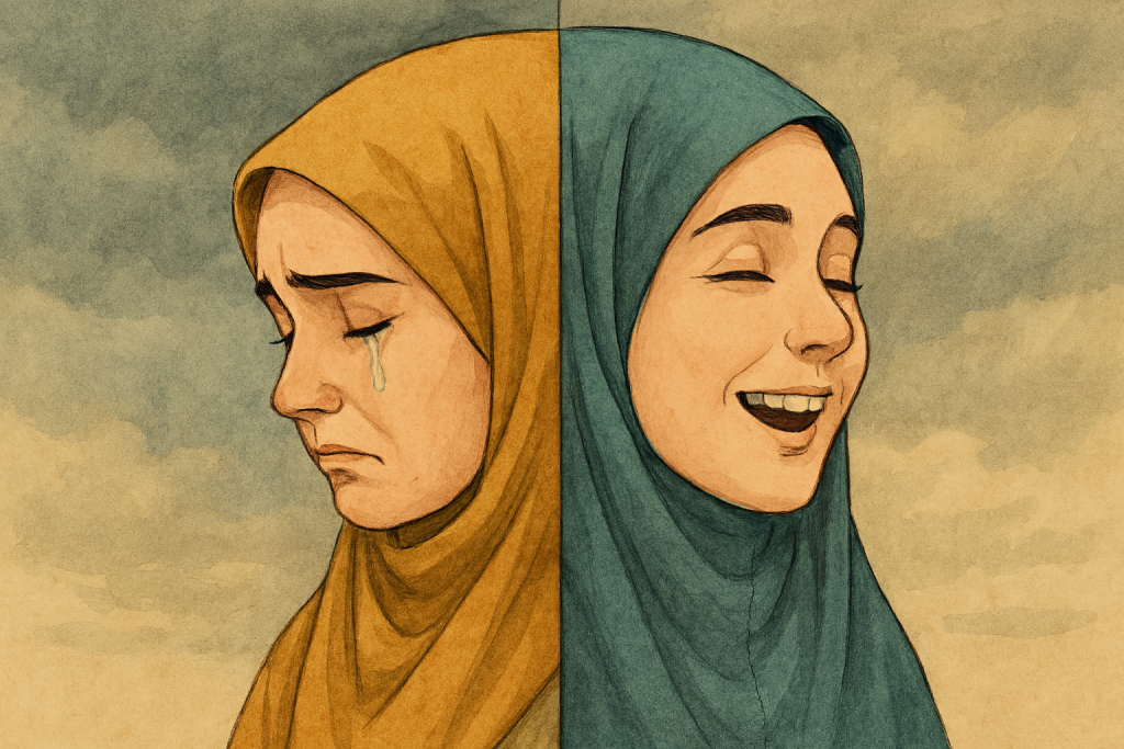 Copilot_20260226_082933