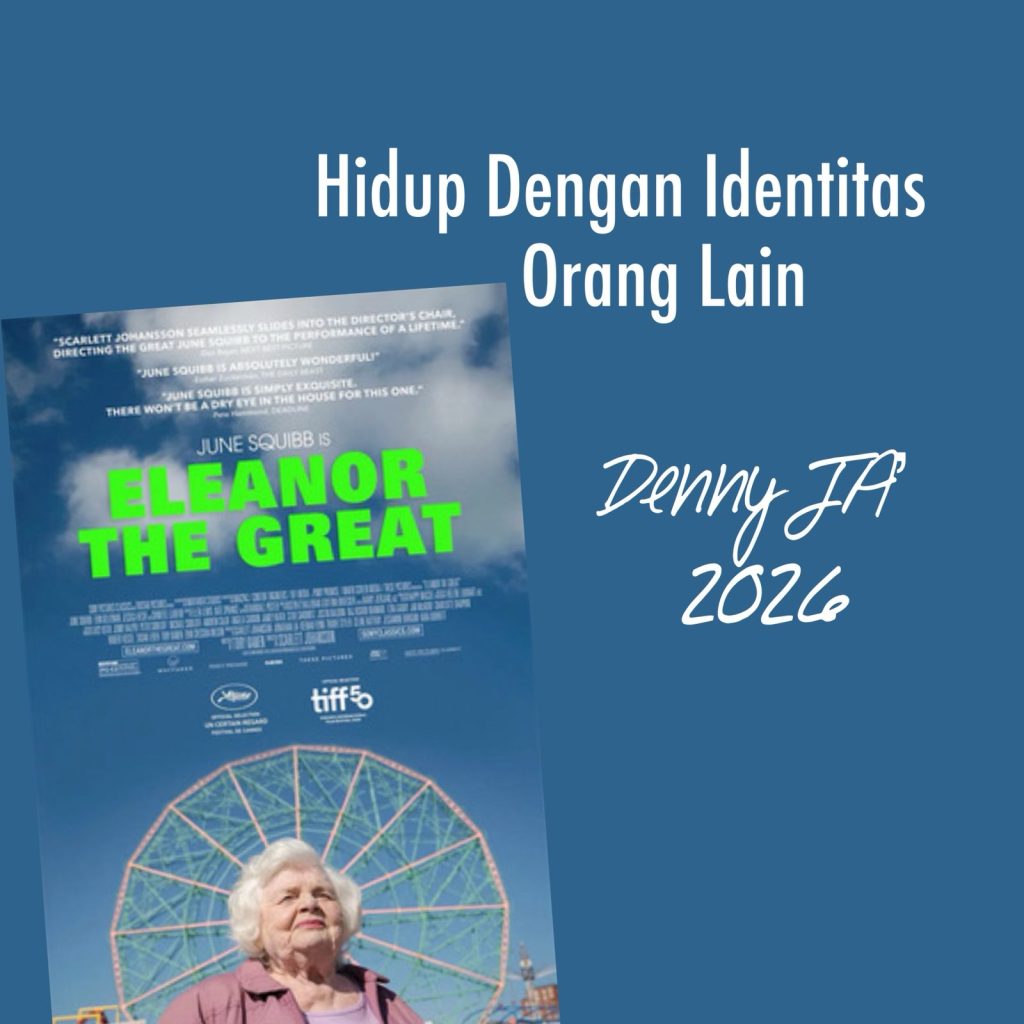 Denny2