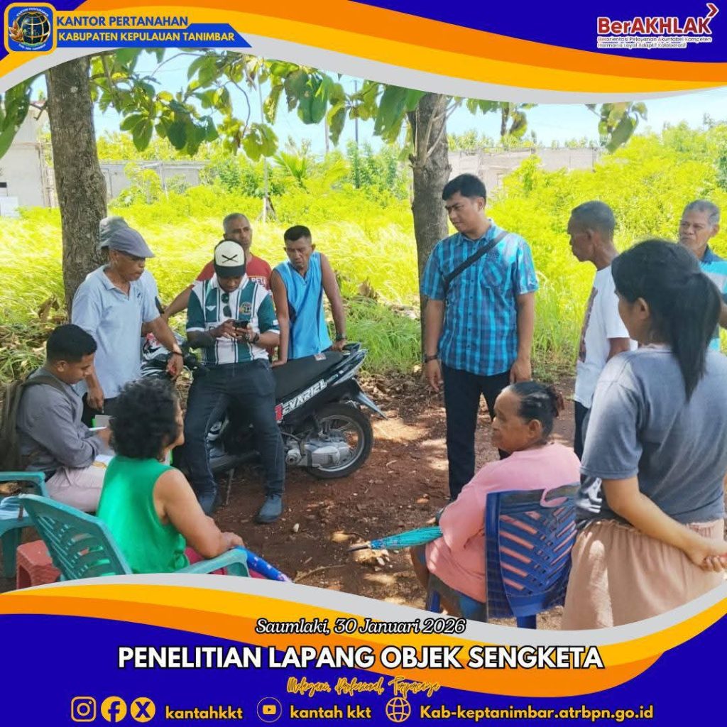 FB_IMG_1769899470838