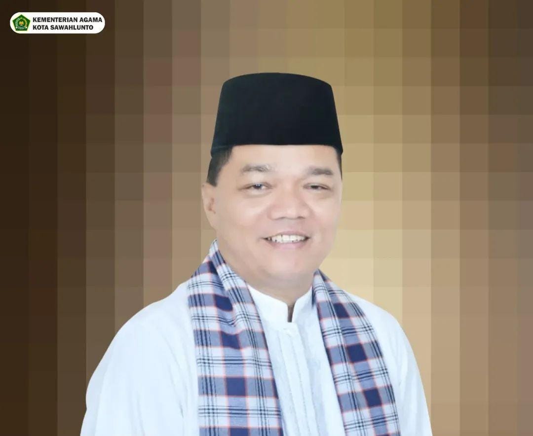Menyambut Ramadhan dengan Integritas dan Keteladanan :  Seruan Transformasi Spiritual dan Reformasi Moral di Era Moderasi Beragama