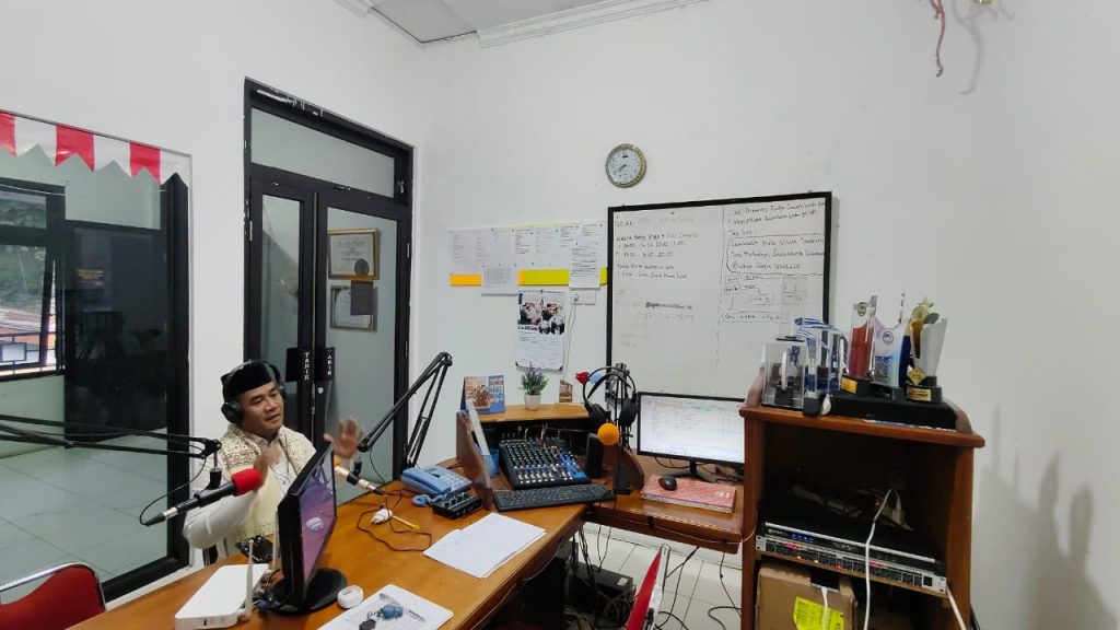 IMG-20260220-WA0055(1)