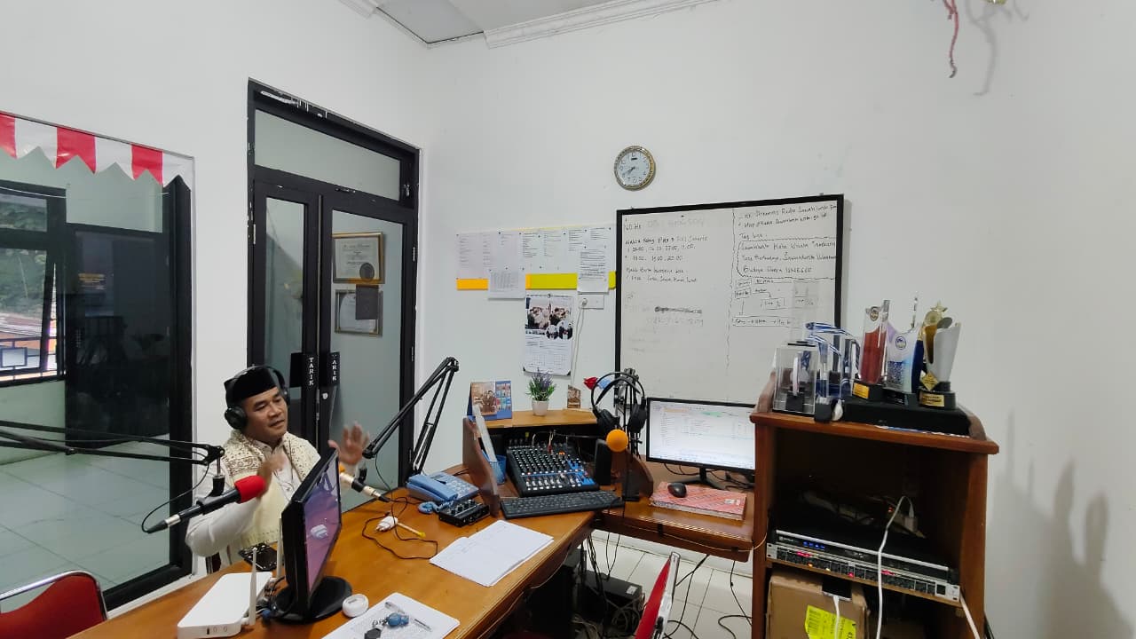 IMG-20260220-WA0055(1)