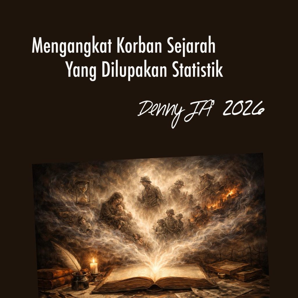 WhatsApp Image 2026-02-01 at 06.40.57