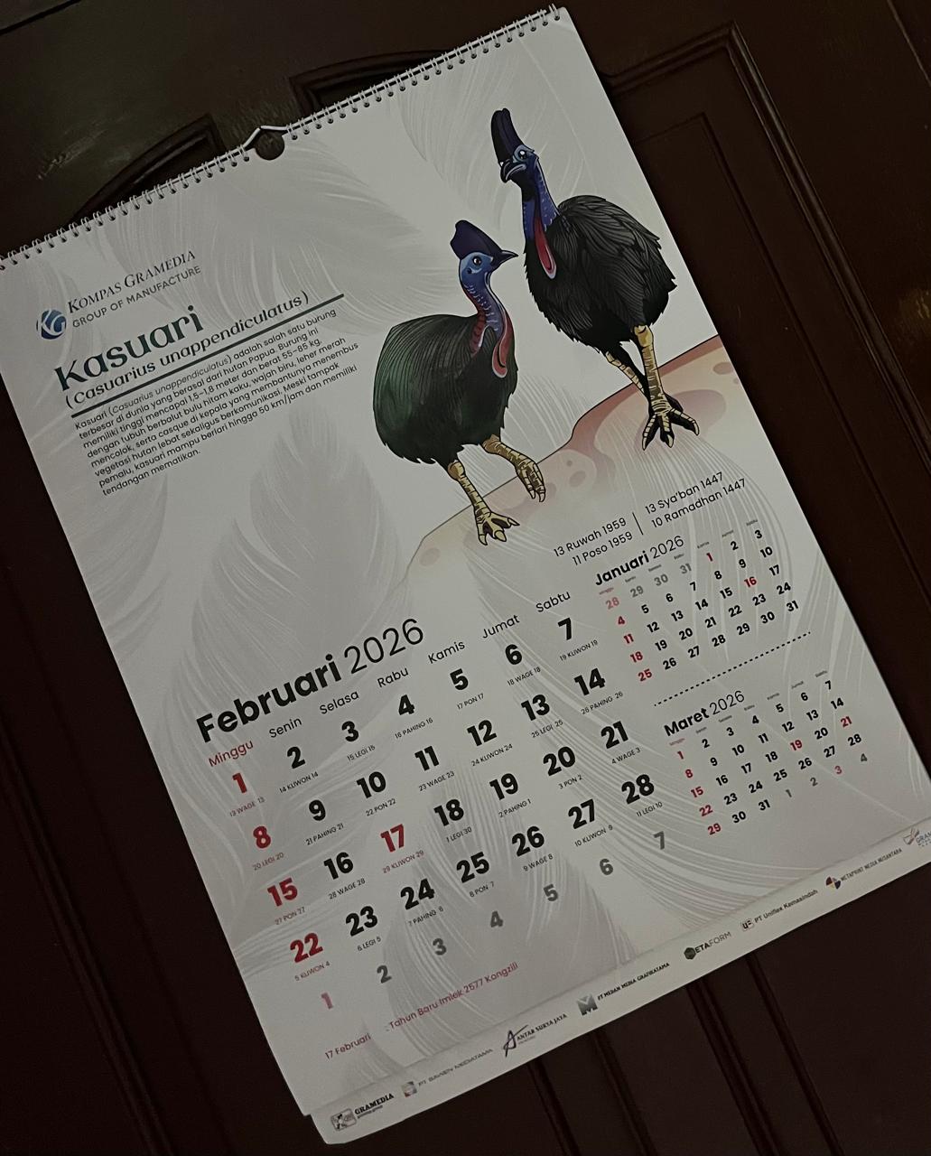 WhatsApp Image 2026-02-01 at 10.04.35