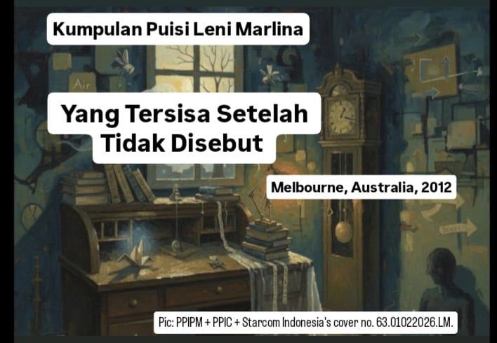 WhatsApp Image 2026-02-01 at 12.11.54