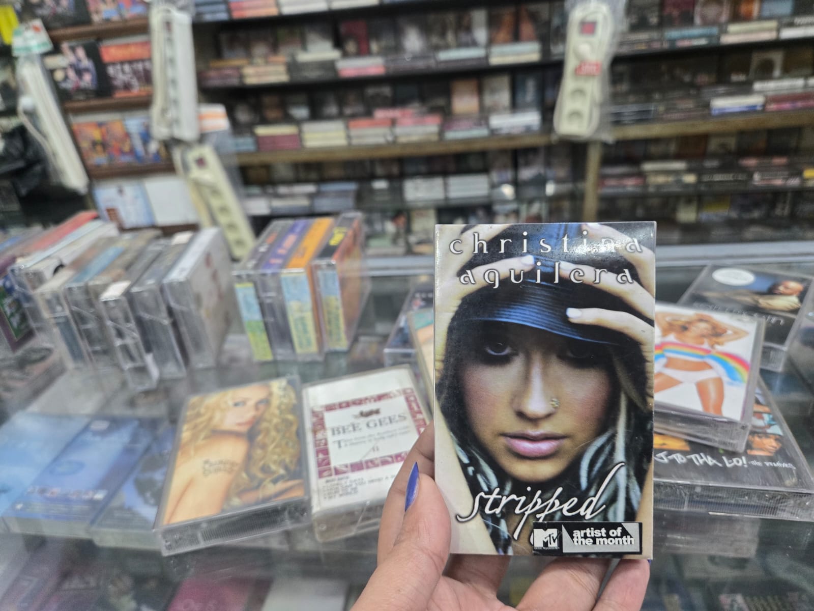 WhatsApp Image 2026-02-01 at 20.31.04 (1)