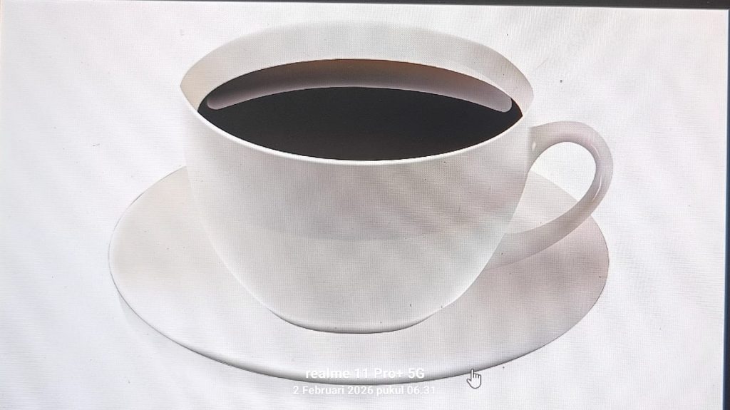 WhatsApp Image 2026-02-02 at 04.32.29