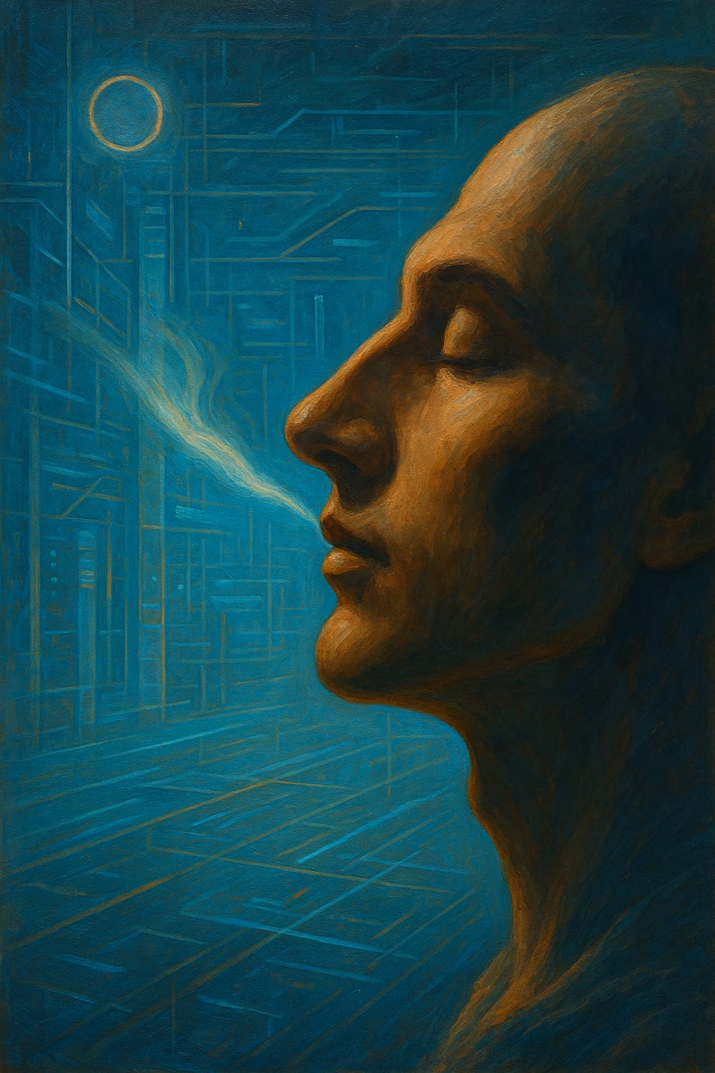 WhatsApp Image 2026-02-03 at 14.04.46 (1)