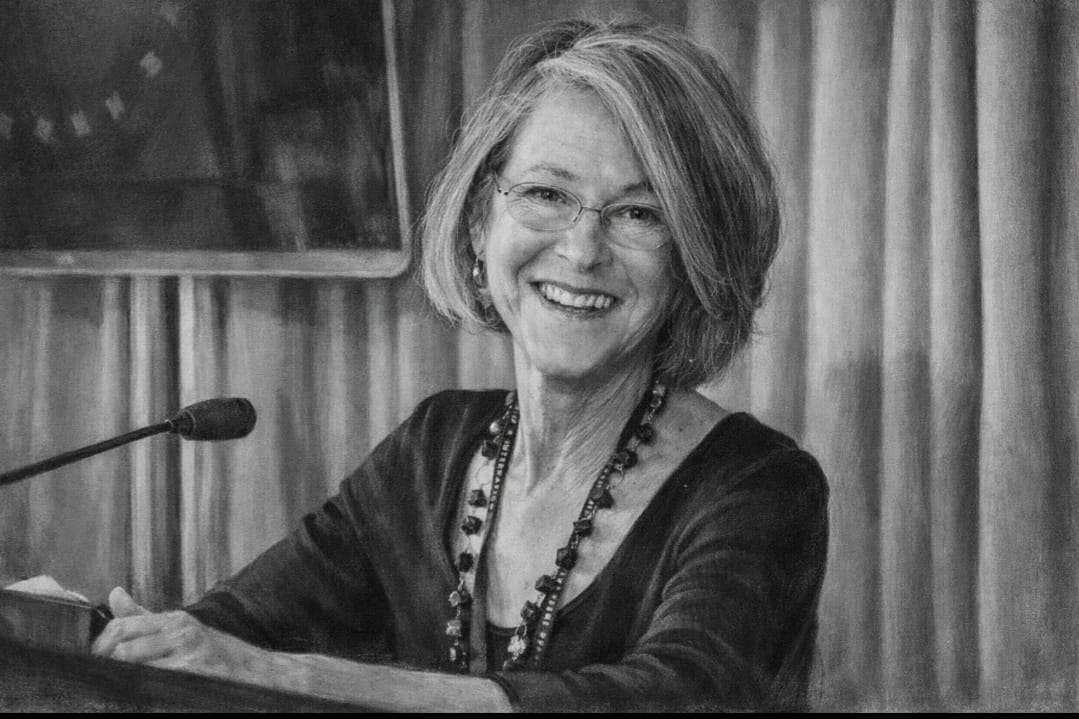 WhatsApp Image 2026-02-03 at 14.30.34