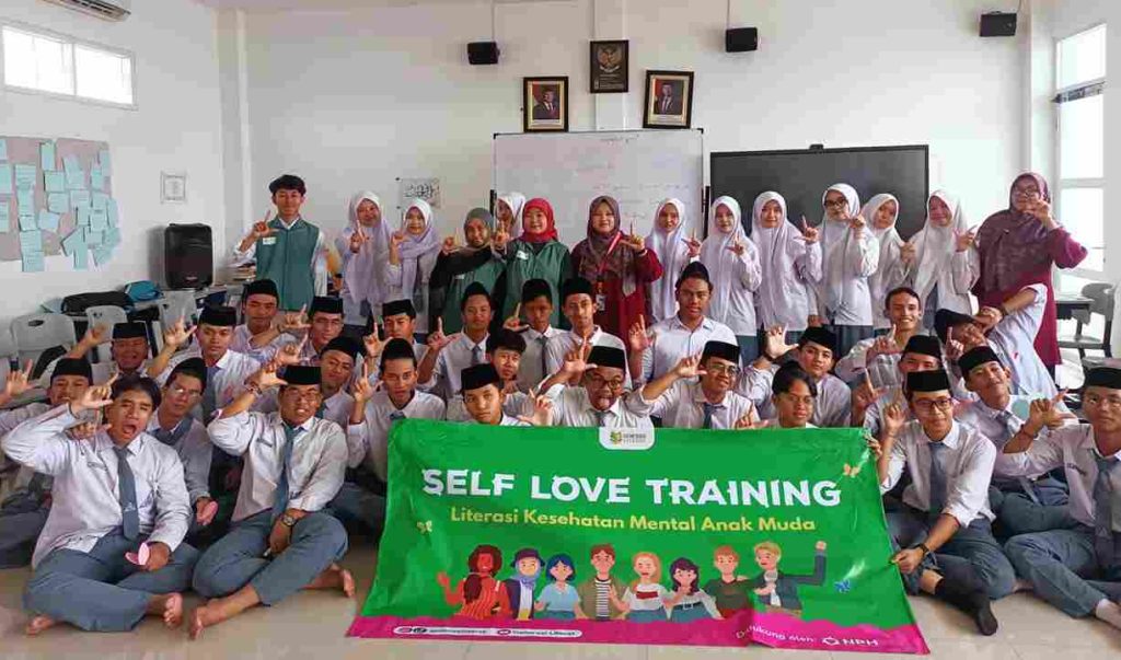 WhatsApp Image 2026-02-09 at 18.42.56_11zon