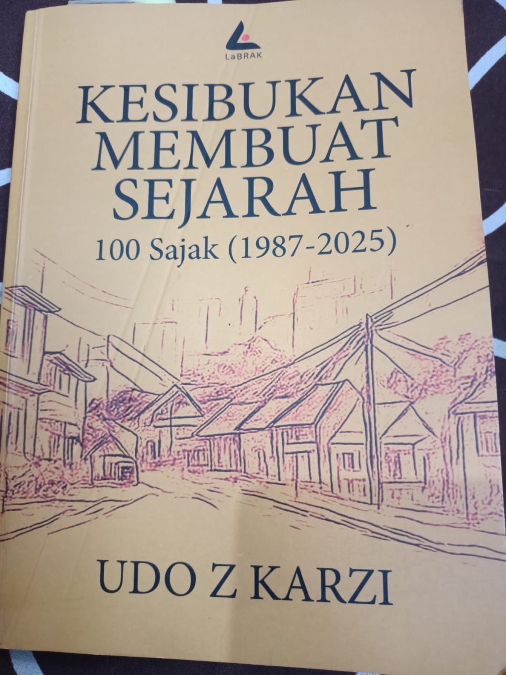 WhatsApp Image 2026-02-10 at 21.09.31