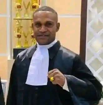 WhatsApp Image 2026-02-23 at 19.55.45