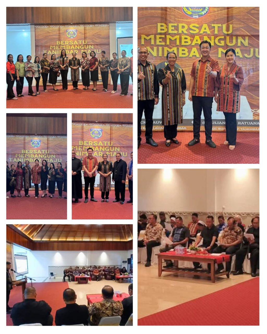 WhatsApp Image 2026-02-23 at 21.56.46