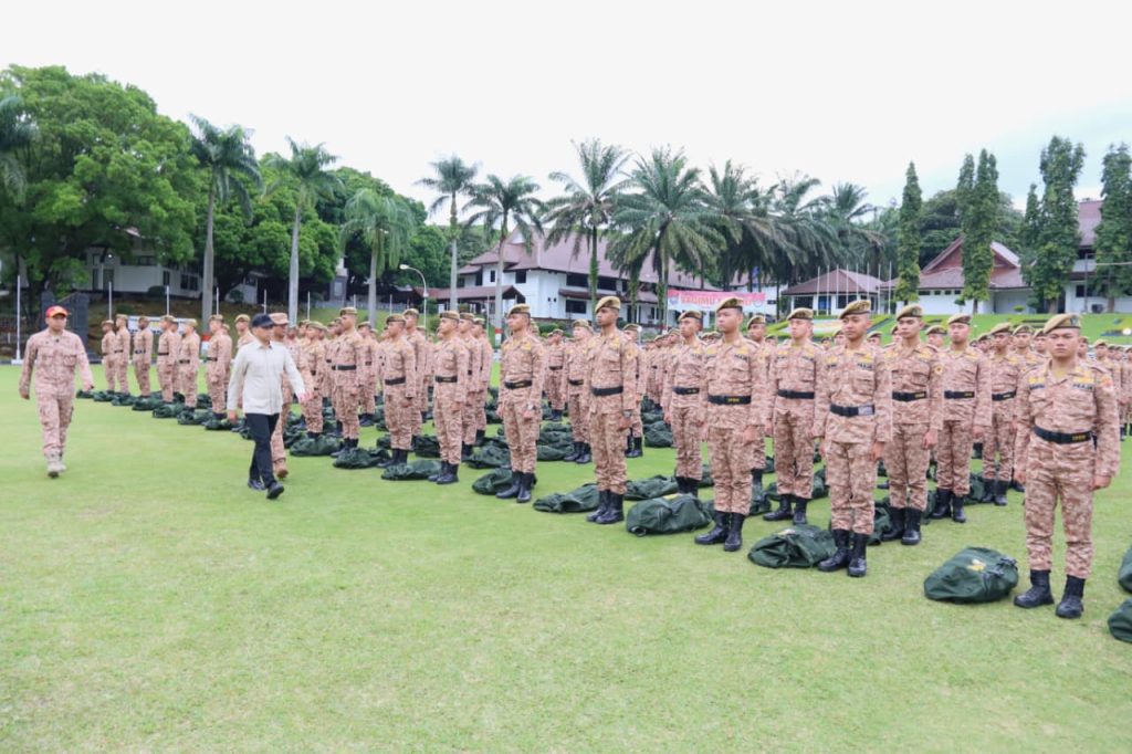 aceh