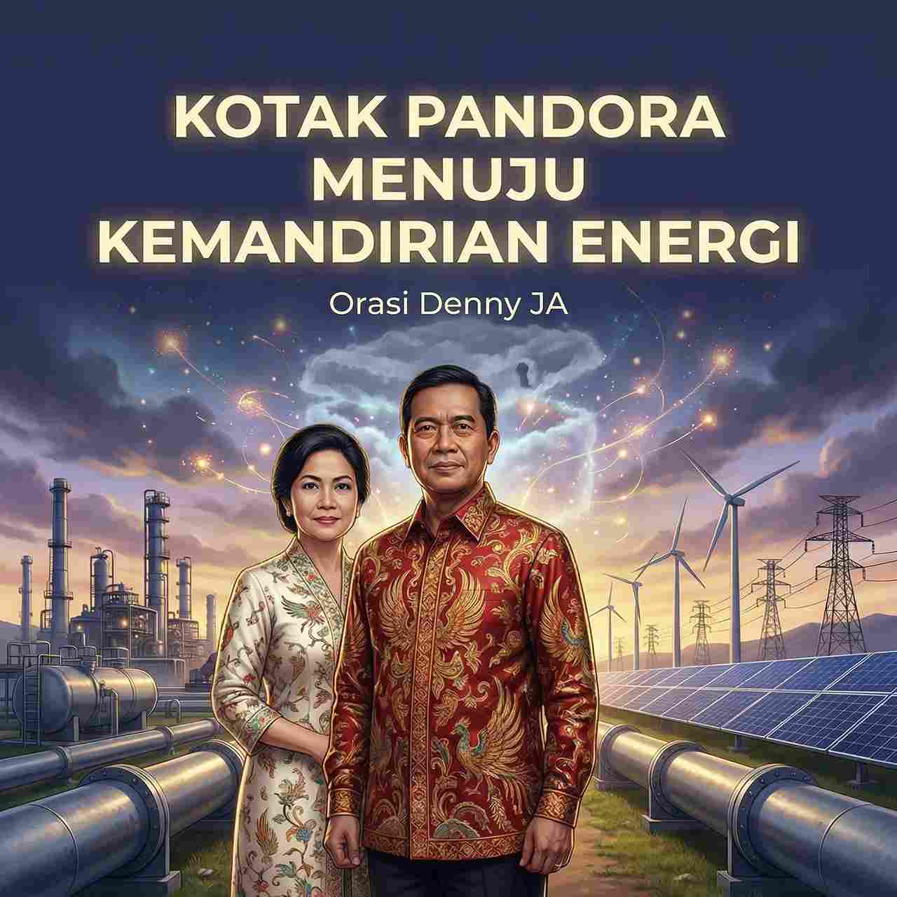 c0b0b308-ad7e-4f00-a937-49caeff084e6_11zon