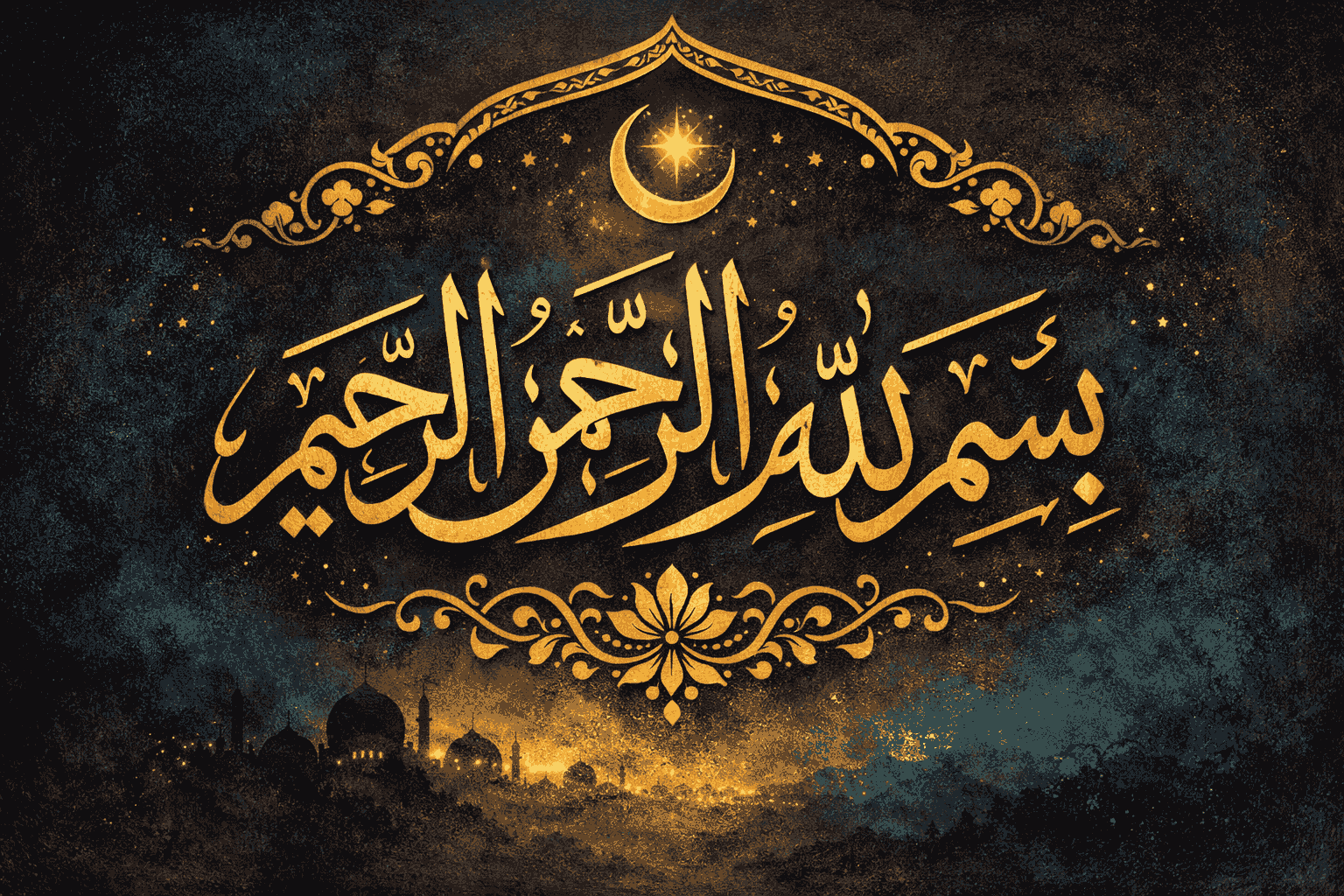 24426c5f-5f86-46f7-baf7-e85228edbdfd_11zon