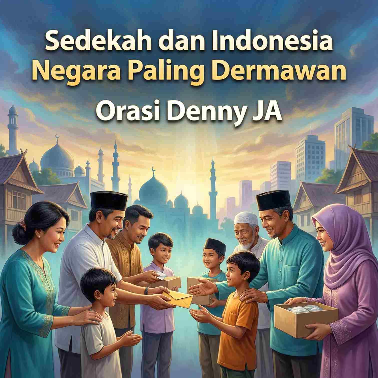 2e029b60-2851-4a87-b249-d1773295382d_11zon