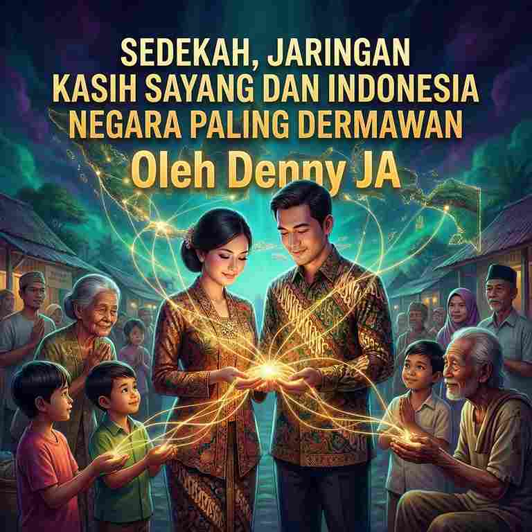 2fa85943-ab00-4329-9755-0a2c764410ae_11zon