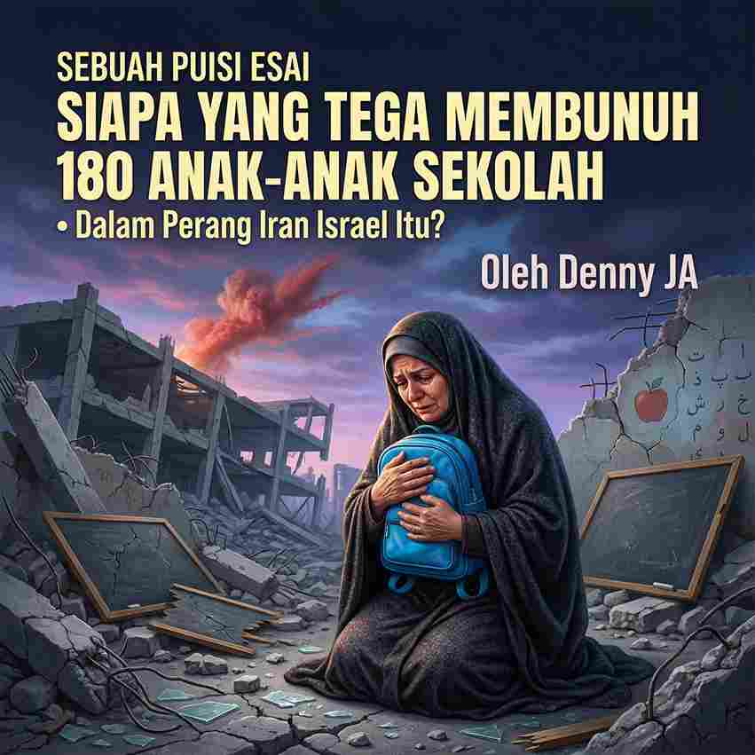 54f20ffe-9af9-4911-b412-451fc1599ee5_11zon