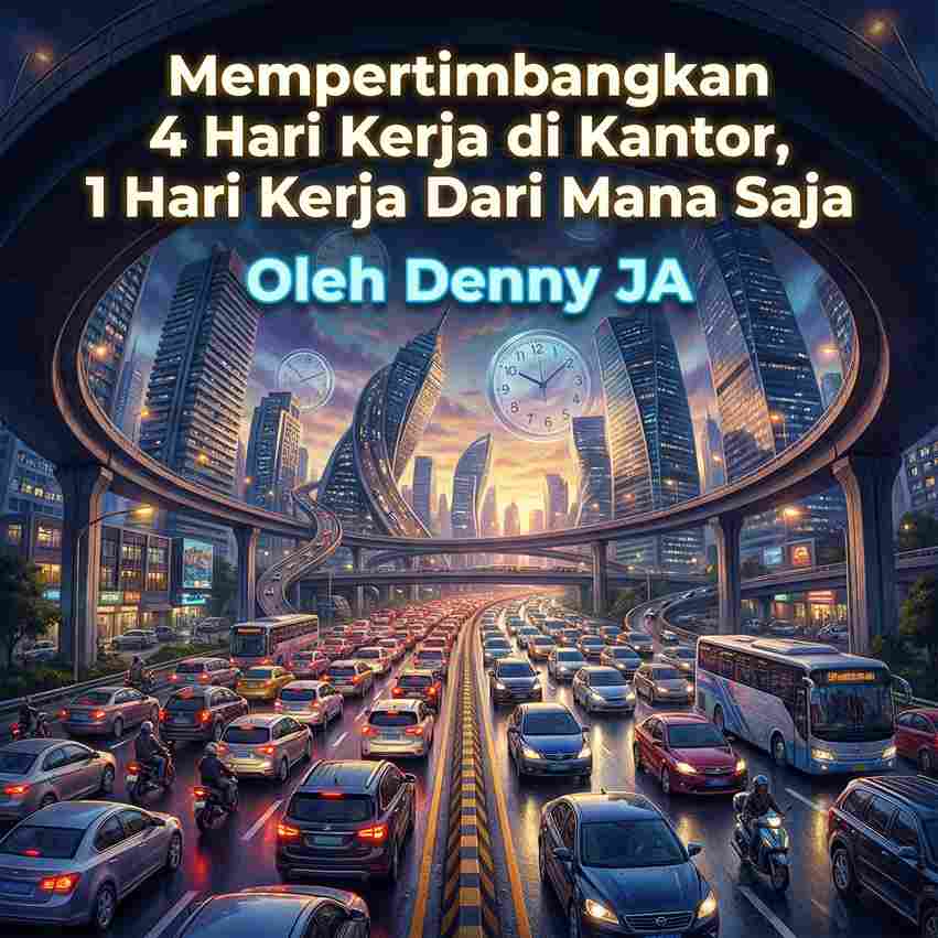 6464525b-9507-47d1-9d93-a3a66b9e800d_11zon