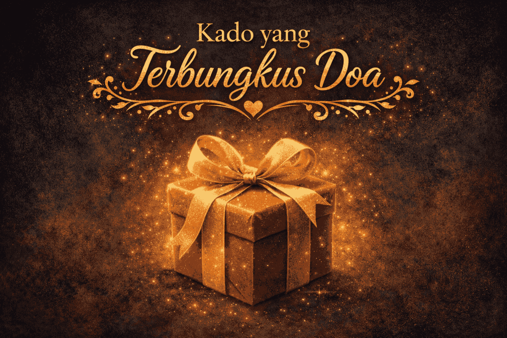 70e59c37-b6aa-48eb-b82d-10cf8aba45f0_11zon