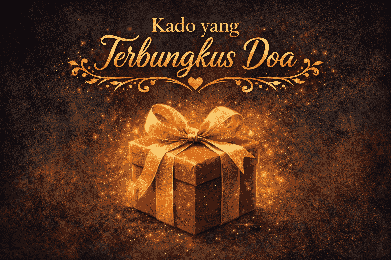 70e59c37-b6aa-48eb-b82d-10cf8aba45f0_11zon