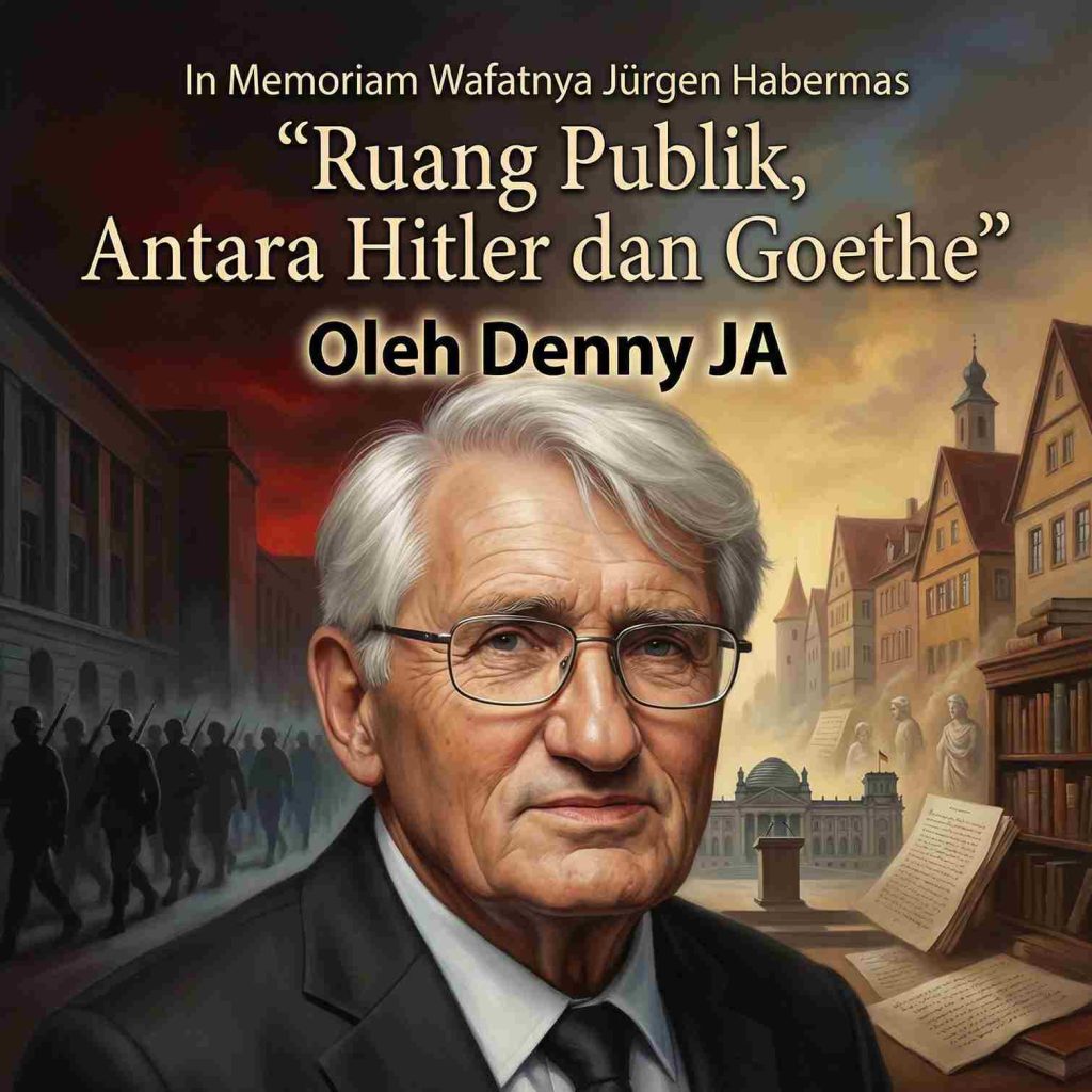 92a677ef-9a57-4178-8814-fd64f21918c1_11zon