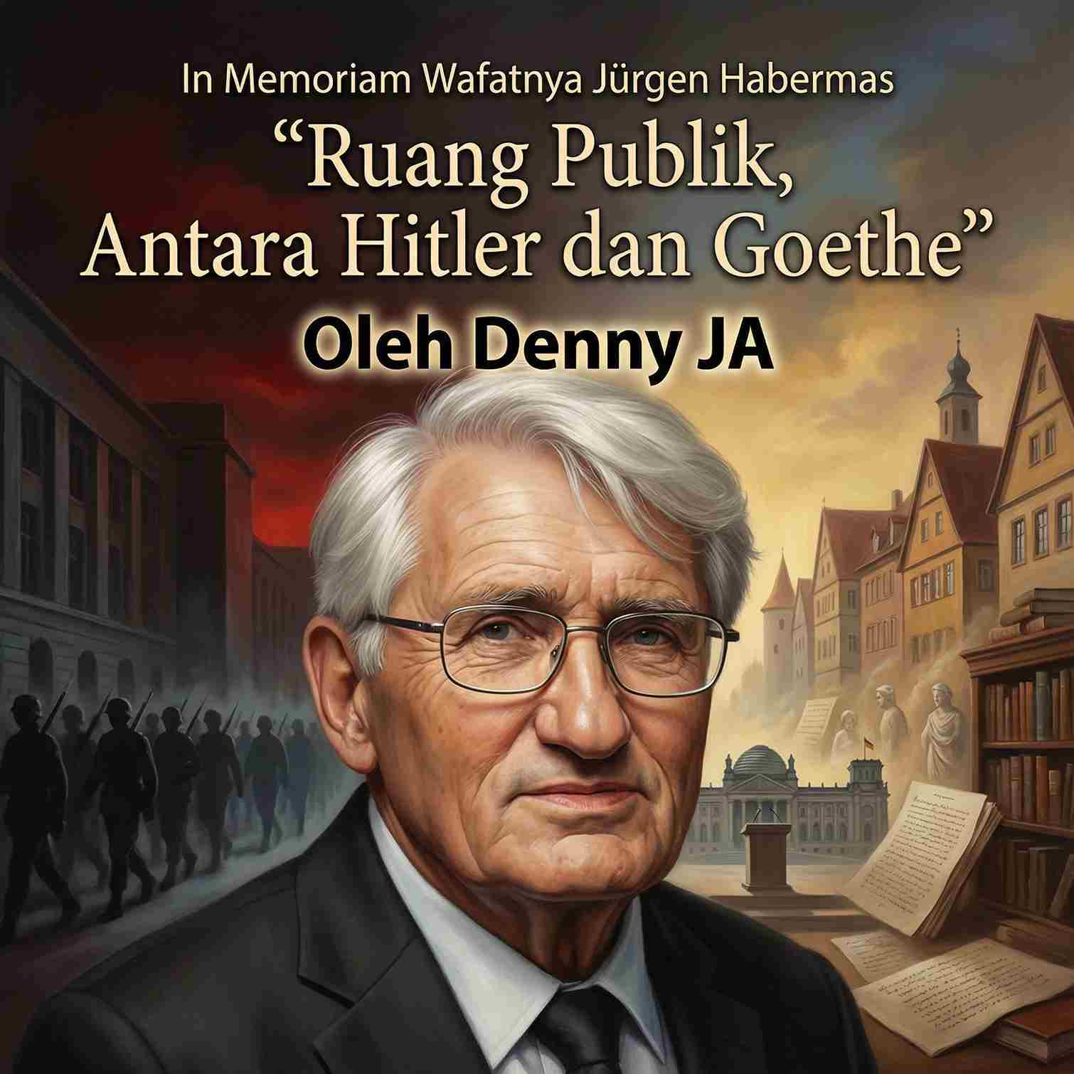 92a677ef-9a57-4178-8814-fd64f21918c1_11zon