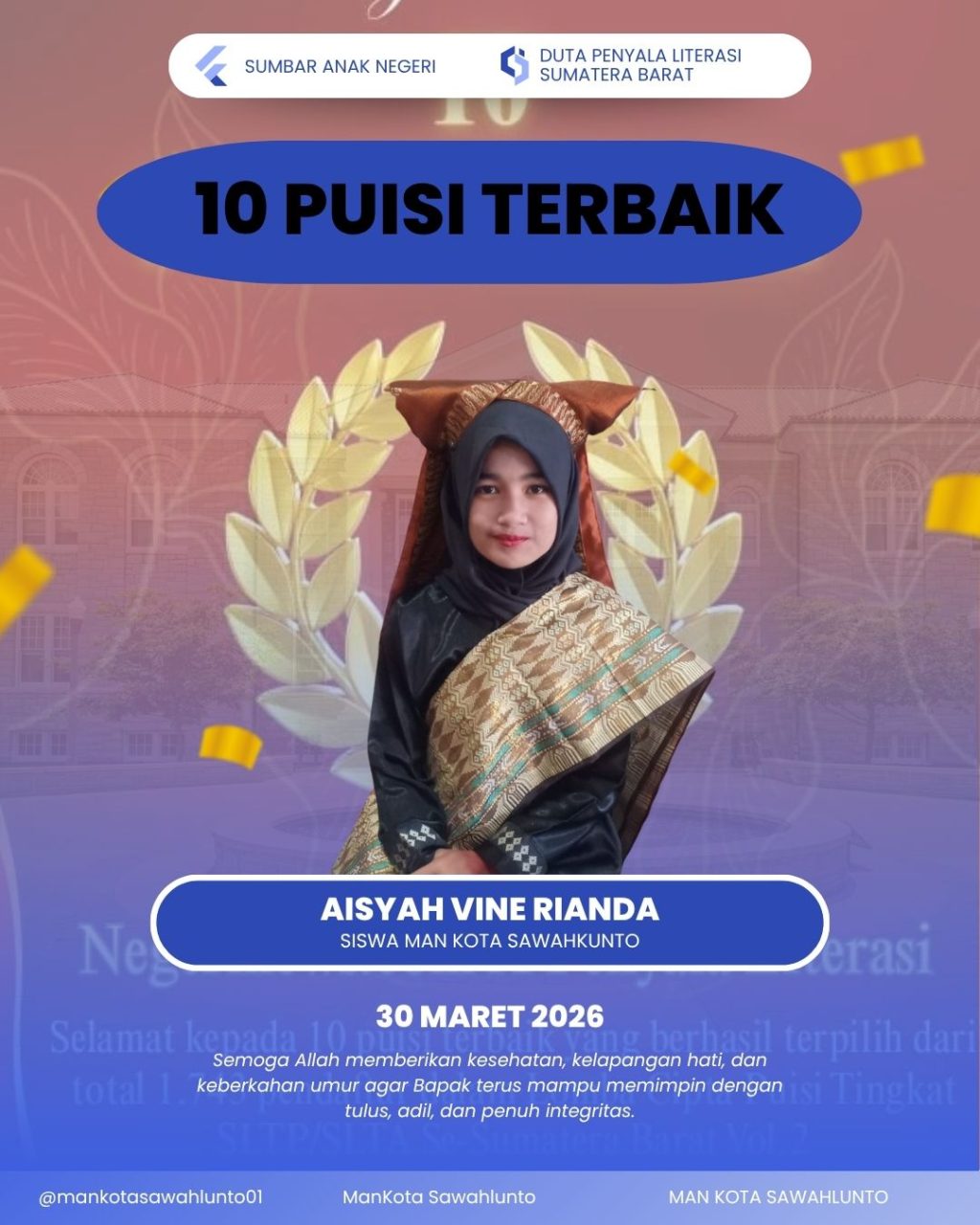 Biru dan Emas Modern Ucapan Selamat Ulang Tahun Instagram Post_20260331_112643_0000