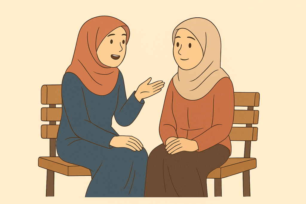 Copilot_20260302_105341