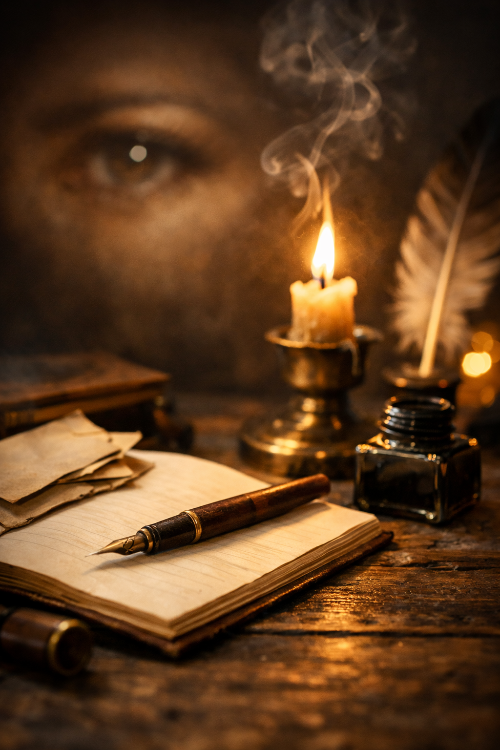 Copilot_20260309_053624