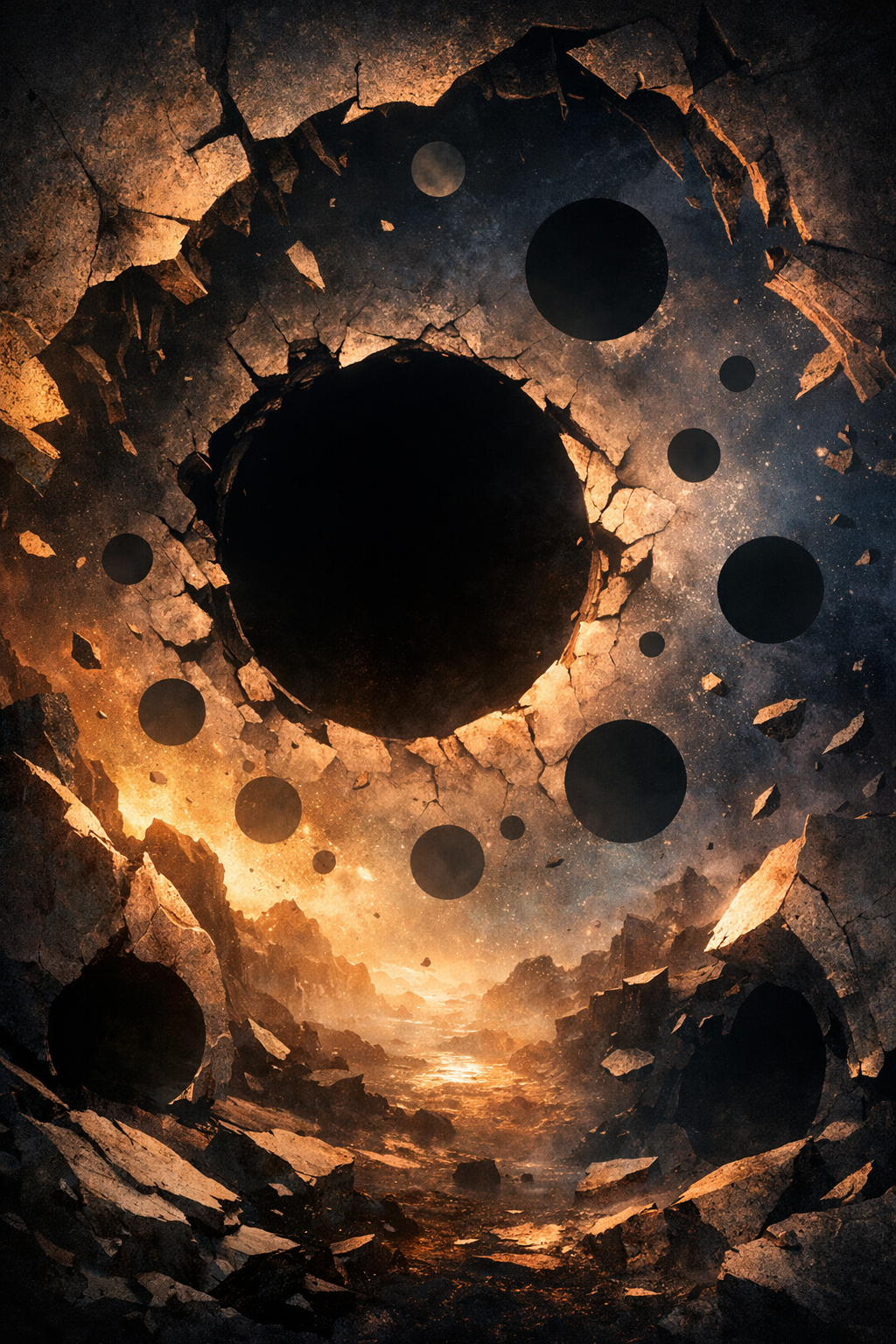 Copilot_20260320_064159