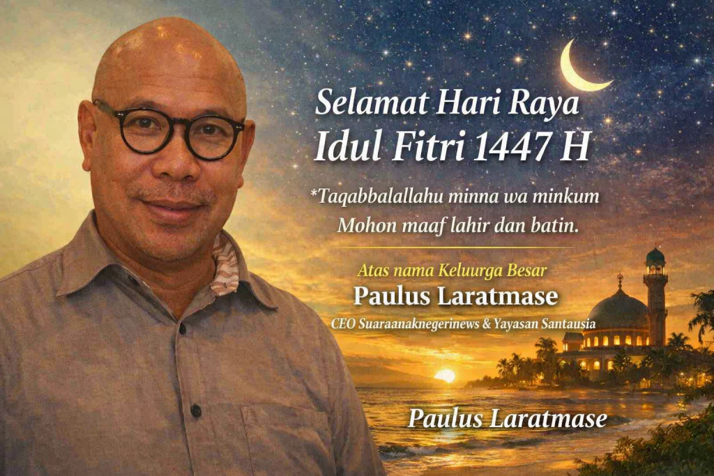 Copilot_20260320_082129