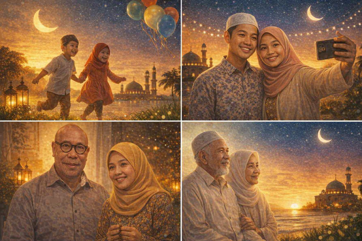 Copilot_20260320_085025