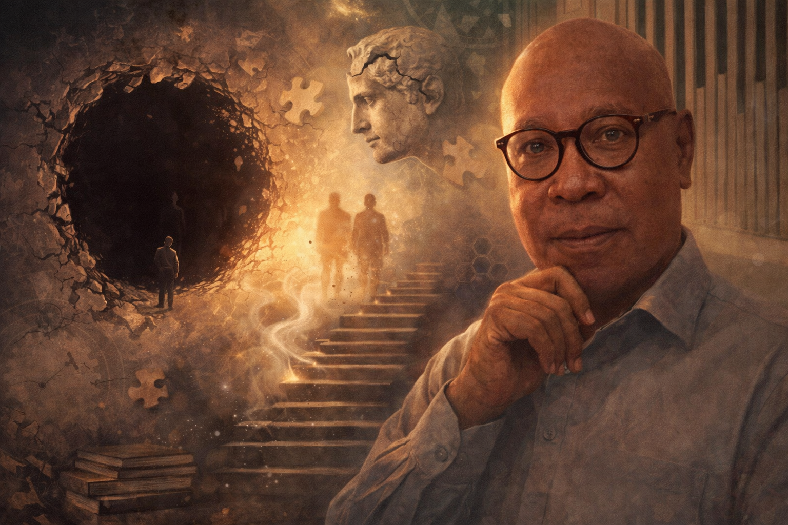 Copilot_20260322_102444