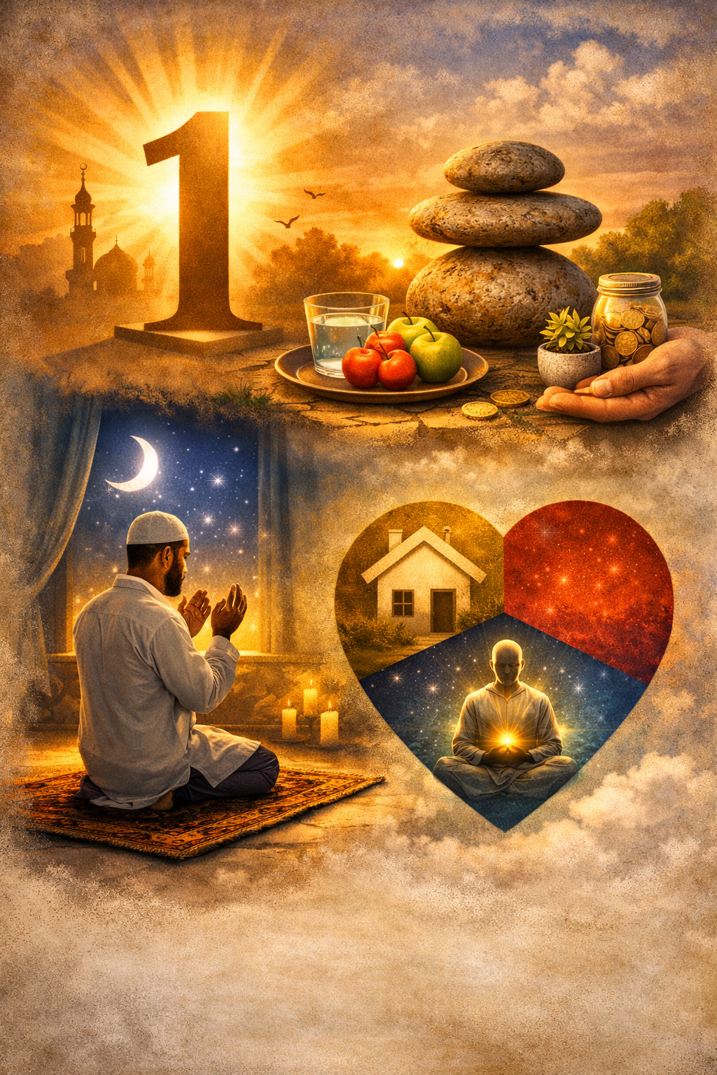 Copilot_20260326_055327