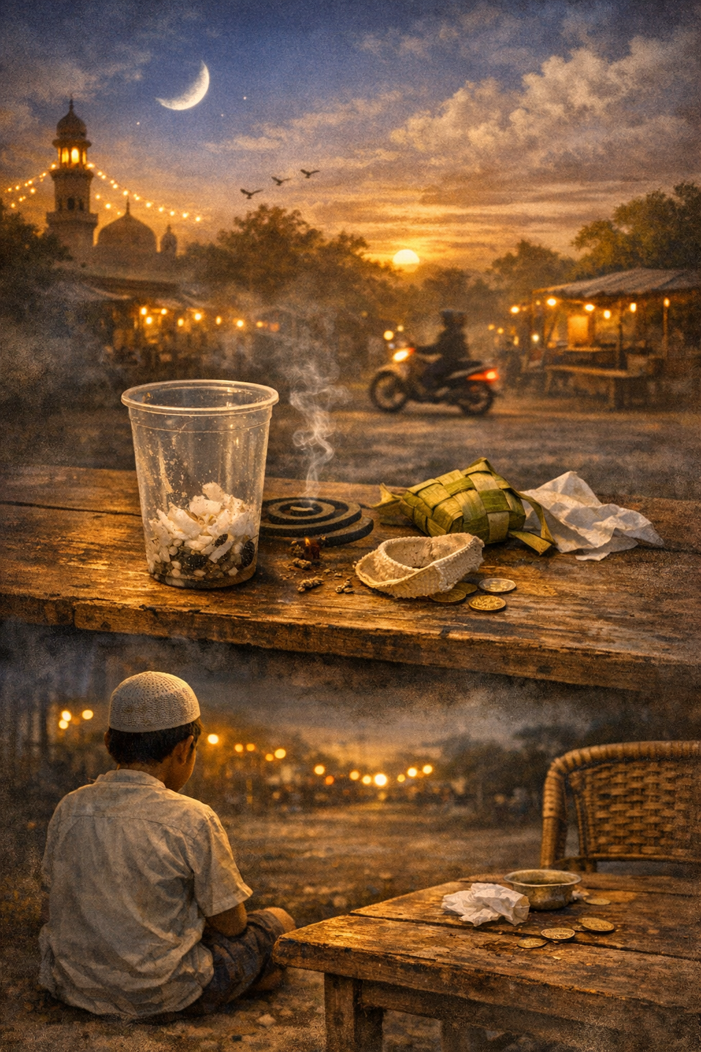 Copilot_20260326_061034