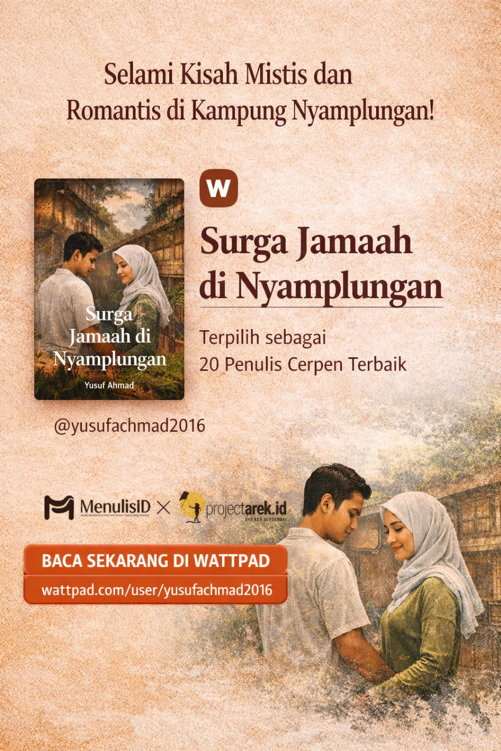 Copilot_20260328_173258