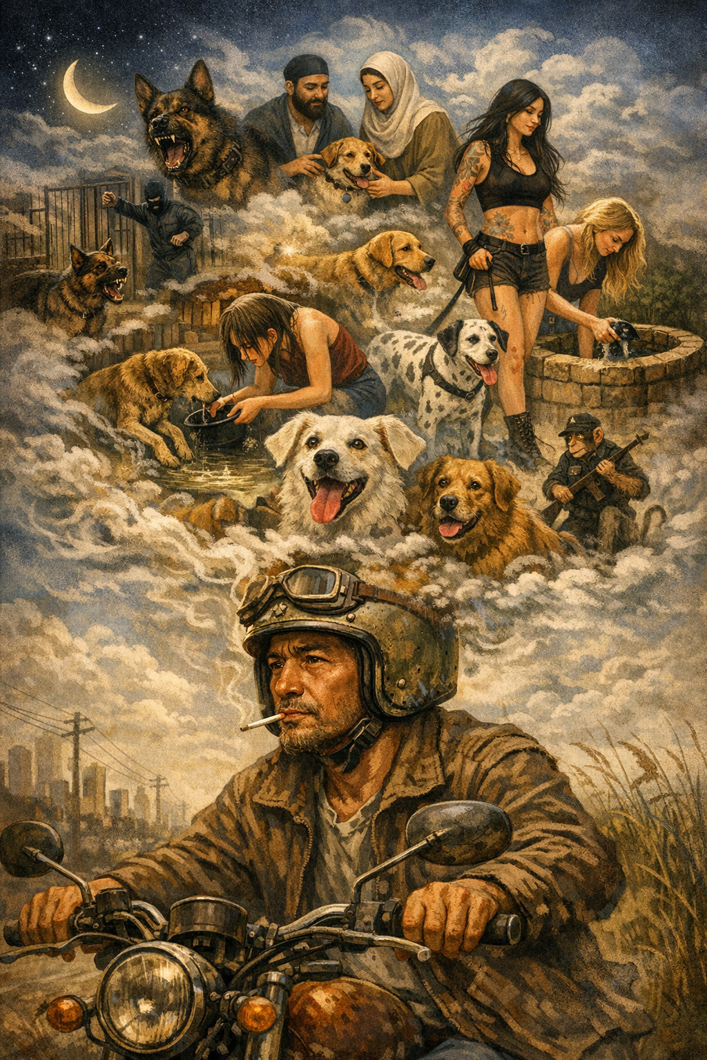 Copilot_20260330_053816