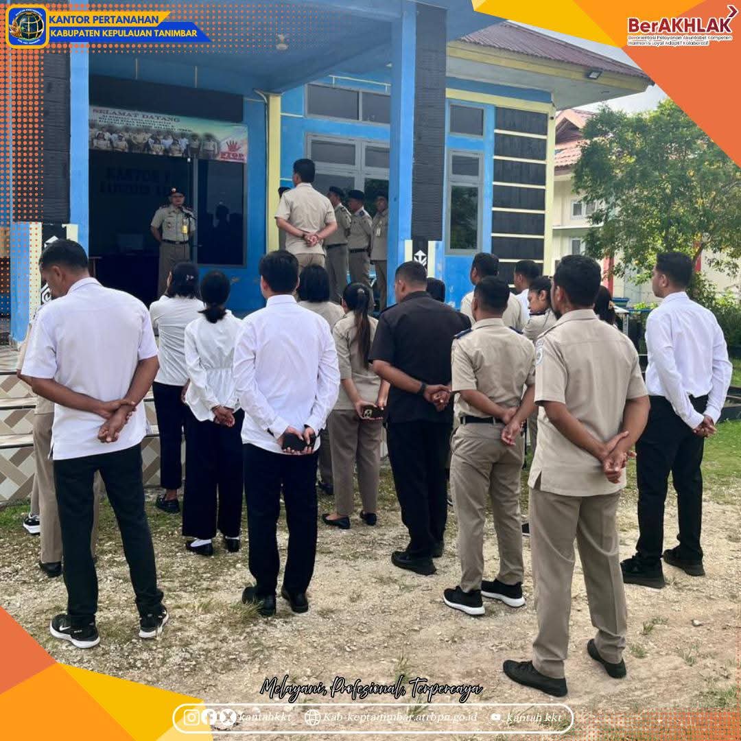 FB_IMG_1772581325800