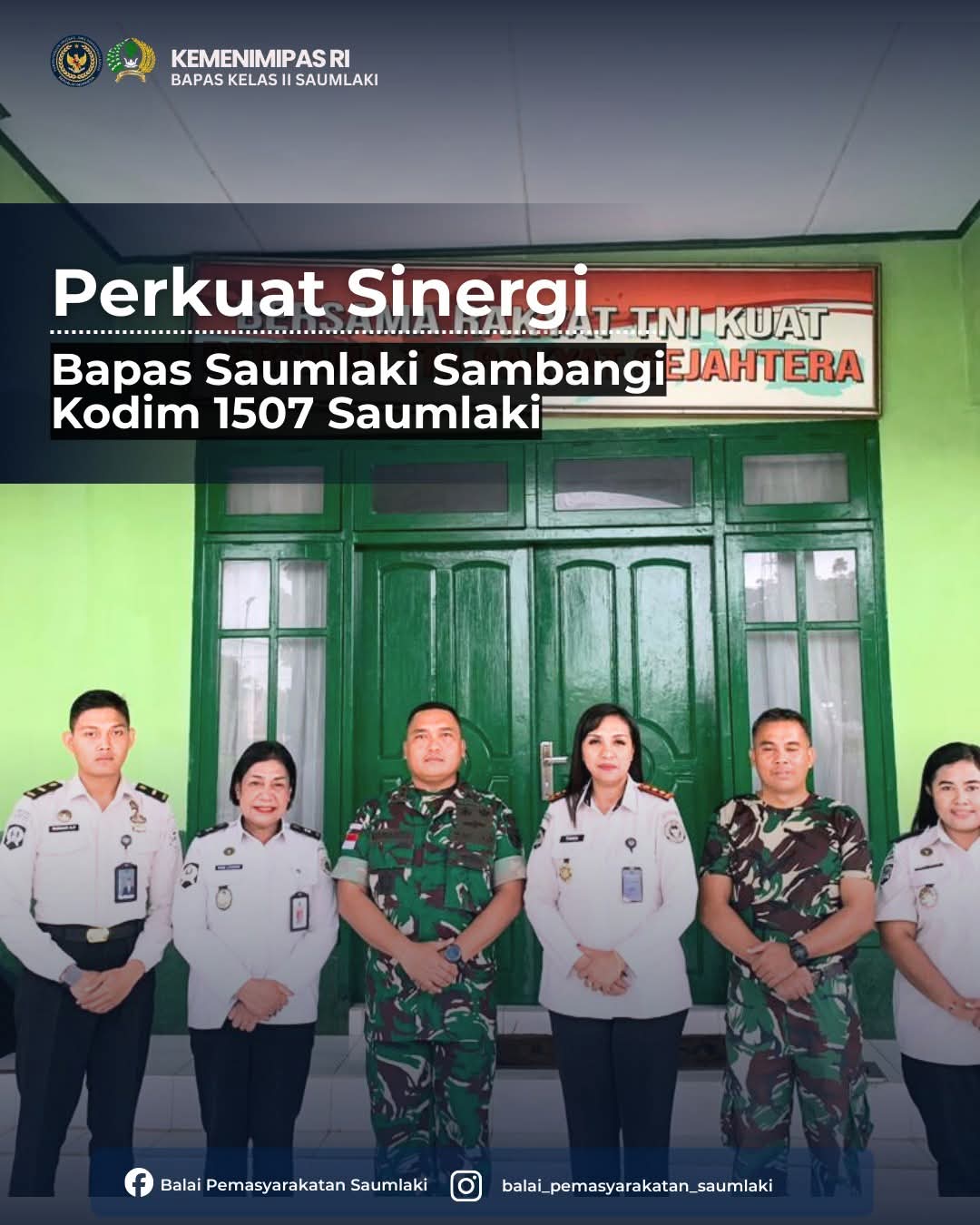 FB_IMG_1772582529043