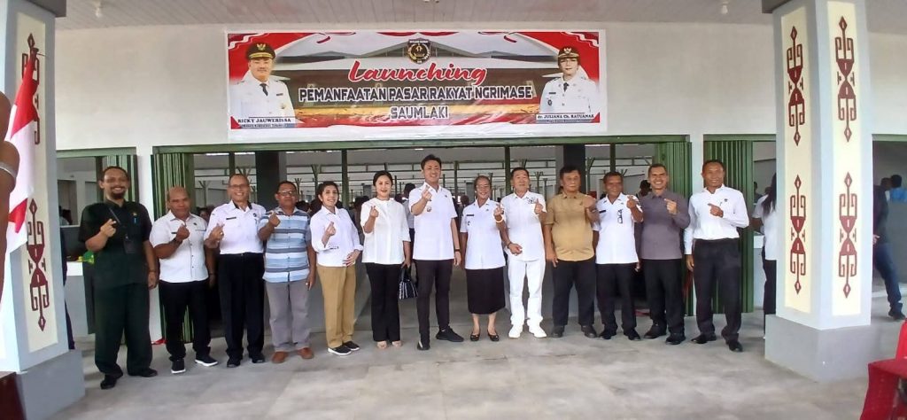 FB_IMG_1772700859021