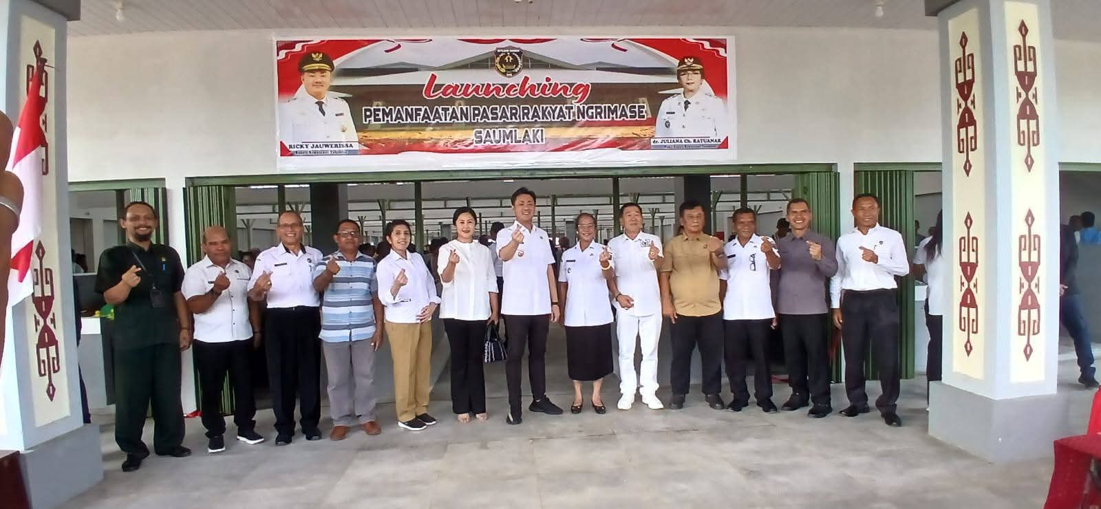 FB_IMG_1772700859021