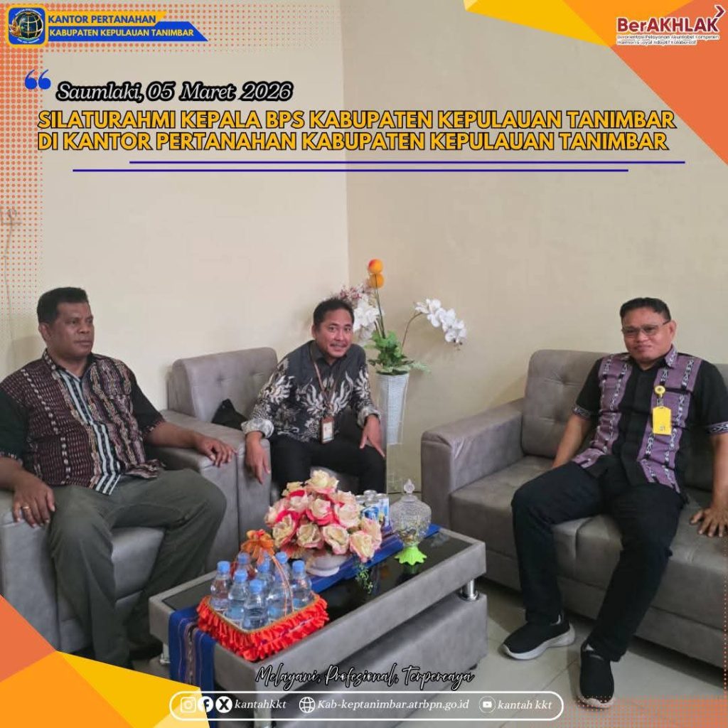 FB_IMG_1772754992489