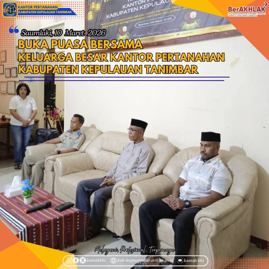 FB_IMG_1773348246161