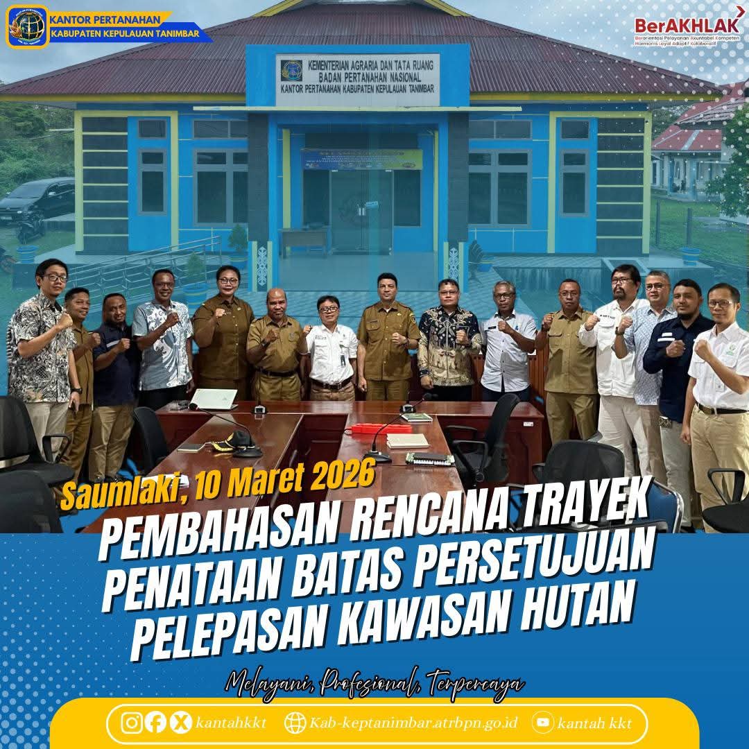 FB_IMG_1773348795688