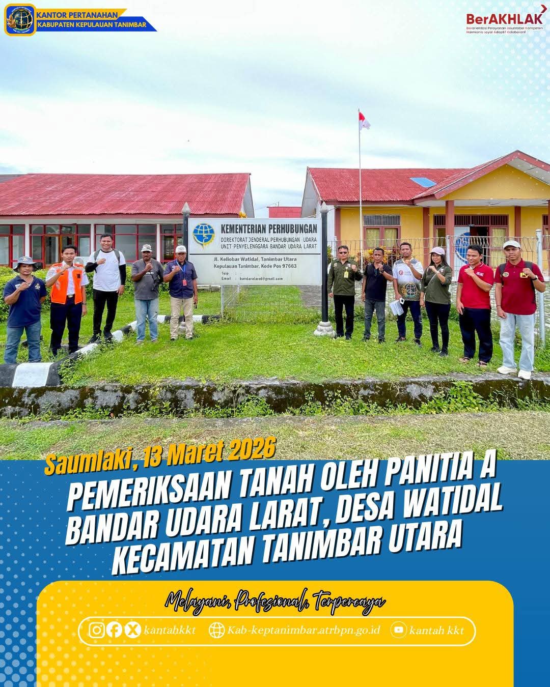 FB_IMG_1773532890228