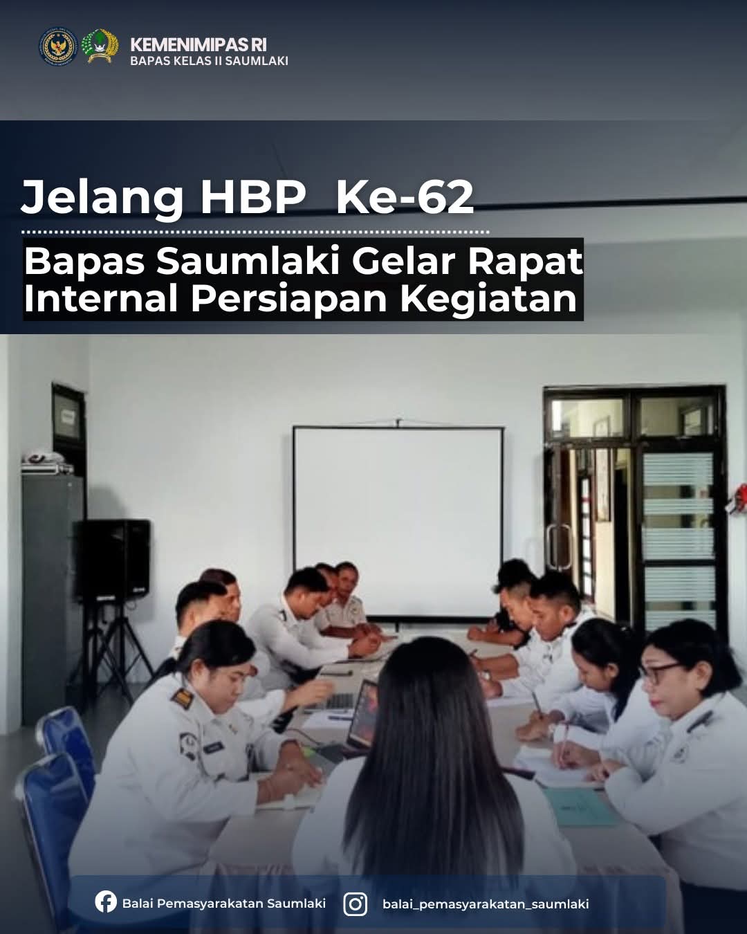 FB_IMG_1773701501416